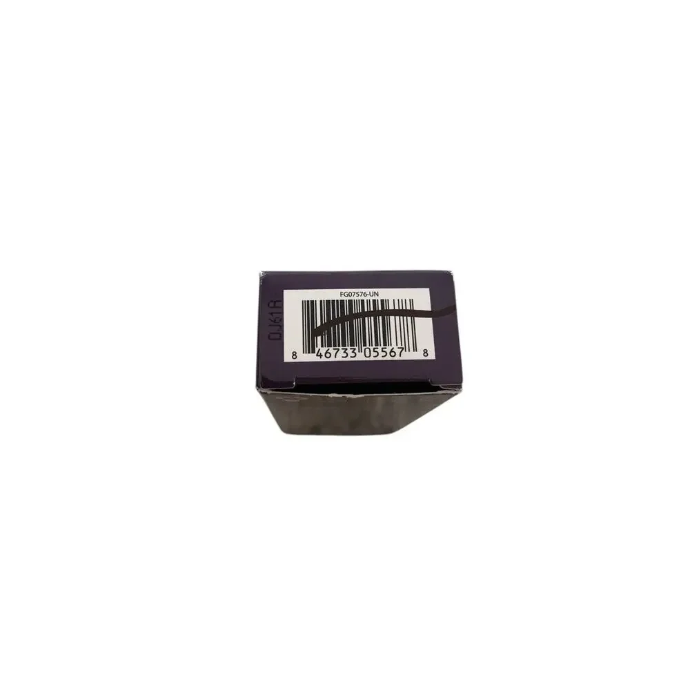 Tarte Amazonian Clay‎ 16-hour Full Coverage Foundation - 0.5oz 51N Deep Neutral
